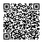 C&oacute;digo QR con el enlace al titular Villaquilambre, una disputa entre cuatro aÃ±os de legislatura y quince dÃ­as de campaÃ±a
