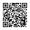 C&oacute;digo QR con el enlace al titular Fin de campaÃ±a, fin de fiesta