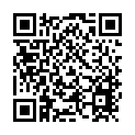 C&oacute;digo QR con el enlace al titular La edad web de los candidatos de LeÃ³n