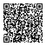 C&oacute;digo QR con el enlace al titular Â“Nuestro programa es el Ãºnico que puede sacar a LeÃ³n del pozo en el que la ha  hundido el PPÂ”