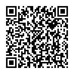 C&oacute;digo QR con el enlace al titular Gas Natural inicia el suministro de gas en el PolÃ­gono Industrial de Astorga (LeÃ³n)