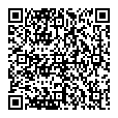 C&oacute;digo QR con el enlace al titular Musac acoge la segunda ediciÃ³n del ciclo de poesÃ­a 'Nombrando el porvenir. ...