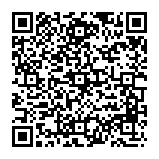 C&oacute;digo QR con el enlace al titular Caja EspaÃ±a-Duero apoya a la ULE con condiciones financieras especiales para alumnos y personal