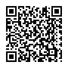 C&oacute;digo QR con el enlace al titular Â“Voy a poner a  LeÃ³n en el mundoÂ”