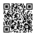 C&oacute;digo QR con el enlace al titular Sobres