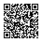 C&oacute;digo QR con el enlace al titular El adiÃ³s del alcalde Emilio GutiÃ©rrez