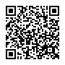 C&oacute;digo QR con el enlace al titular 24-M: la hora de la verdad (las urnas)