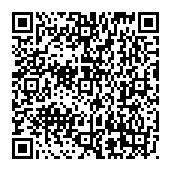C&oacute;digo QR con el enlace al titular Cacabelos y Villafranca del Bierzo reclaman a la Junta un plan director para el yacimiento arqueolÃ³gico del Castro de la Ventosa
