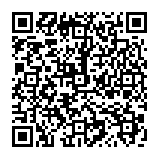 C&oacute;digo QR con el enlace al titular Elecciones 2015/ Camponaraya en ComÃºn presenta el Plan &lsquo;ReActiva Camponaraya&rsquo; para la creaciÃ³n de empleo