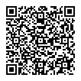 C&oacute;digo QR con el enlace al titular Elecciones 2015/ SilvÃ¡n: â€œHerrera es el baluarte del carbÃ³n y estÃ¡ trabajando para salvar la minerÃ­aâ€