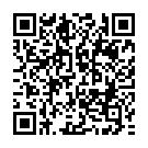 C&oacute;digo QR con el enlace al titular ZP pasÃ³ por Ponferrada apoyando a la candidata socialista
