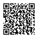 C&oacute;digo QR con el enlace al titular Miles de voces claman en LeÃ³n por la supervivencia de la minerÃ­a