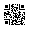 C&oacute;digo QR con el enlace al titular Homenaje a un maestro: Don Victorino FernÃ¡ndez Cascallana