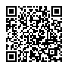 C&oacute;digo QR con el enlace al titular Â¡Ya tenemos a la venta las novedades de esta semana!