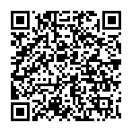 C&oacute;digo QR con el enlace al titular La Junta convoca las ayudas para trabajadores afectados por ERE que no cobren el paro