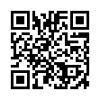 C&oacute;digo QR con el enlace al titular Vuelve el Retropical