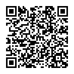 C&oacute;digo QR con el enlace al titular Caja EspaÃ±aâ€“Duero ofrece condiciones financieras especiales para alumnos y personal de la ULE