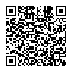 C&oacute;digo QR con el enlace al titular Industria ordena el pago de 3,2 millones a las empresas mineras de LeÃ³n por las ayudas pendientes de 2014