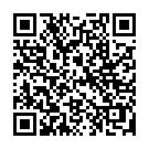 C&oacute;digo QR con el enlace al titular Musac acoge la segunda ediciÃ³n â€˜Nombrando el porvenir. Encrucijada de poetasâ€™