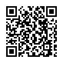 C&oacute;digo QR con el enlace al titular Jazz y mÃºsica clÃ¡sica en la sala Eutherpe