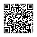 C&oacute;digo QR con el enlace al titular Nueva entrega de El PasquÃ­n PoÃ©tico en Armaga