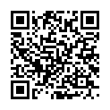 C&oacute;digo QR con el enlace al titular Inexistentes regresa hoy al escenario del Molly