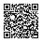 C&oacute;digo QR con el enlace al titular PÃ¡jaro se suma hoy a la celebraciÃ³n del 17 aniversario de Elektra Comics