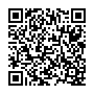 C&oacute;digo QR con el enlace al titular El Drogas, atracciÃ³n musical de las fiestas de Carrizo