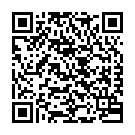 C&oacute;digo QR con el enlace al titular El 'duende' de JoaquÃ­n de Sola asoma hoy en El AlbÃ©itar