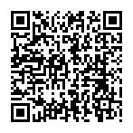 C&oacute;digo QR con el enlace al titular Good ratitos