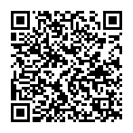 C&oacute;digo QR con el enlace al titular 5.500 niÃ±os participarÃ¡n este aÃ±o en las actividades de Municipalia en Papalaguinda