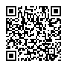 C&oacute;digo QR con el enlace al titular Las pernoctaciones hoteleras crecen en abril un 9,7% en Castilla y LeÃ³n