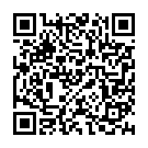 C&oacute;digo QR con el enlace al titular Restricted Areas proyecto ganador del concurso de fotografÃ­a de los editores europeos