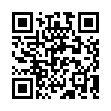 C&oacute;digo QR con el enlace al titular Municipalidad en LeÃ³n