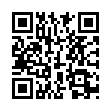 C&oacute;digo QR con el enlace al titular Cornetas por Jorge en LeÃ³n