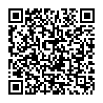 C&oacute;digo QR con el enlace al titular Â¿QuÃ© pasa con el nuevo Plan General de OrdenaciÃ³n Urbana? Â¿y con el servicio de bomberos?
