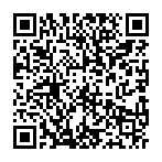C&oacute;digo QR con el enlace al titular Adelantar la introducciÃ³n de alimentos en niÃ±os podrÃ­a prevenir alergias