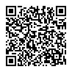C&oacute;digo QR con el enlace al titular Â¿QuiÃ©nes son los periodistas mÃ¡s influyentes en Twitter para nuestros polÃ­ticos?