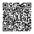 C&oacute;digo QR con el enlace al titular Scariolo: 