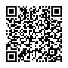 C&oacute;digo QR con el enlace al titular AsÃ­ serÃ¡ la noche electoral en nuestras televisiones