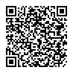 C&oacute;digo QR con el enlace al titular Los Warriors sobreviven al intento de remontada de Houston y se colocan con 2-0