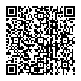C&oacute;digo QR con el enlace al titular Caja EspaÃ±a-Duero apoya a la ULE con condiciones financieras especiales para alumnos y personal