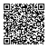 C&oacute;digo QR con el enlace al titular La Junta Electoral de Madrid prohÃ­be la concentraciÃ³n del 15M en la jornada de reflexiÃ³n