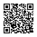C&oacute;digo QR con el enlace al titular VeintidÃ³s de mayo