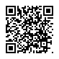 C&oacute;digo QR con el enlace al titular Fiesta aniversario de la AsociaciÃ³n de DiabÃ©ticos de Astorga y Comarca,