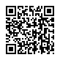 C&oacute;digo QR con el enlace al titular Astorga Ciudad de Servicios
