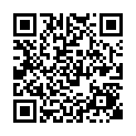 C&oacute;digo QR con el enlace al titular Las Edades del Hombre en Ãvila presentadas en Astorga