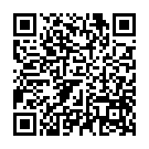 C&oacute;digo QR con el enlace al titular La Escuela Infantil celebra las &ldquo;V Jornadas de EducaciÃ³n Vial&rdquo;
