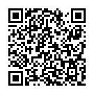 C&oacute;digo QR con el enlace al titular El museo etnogrÃ¡fico de la montaÃ±a de RiaÃ±o.