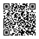 C&oacute;digo QR con el enlace al titular Coloquio de la candidatura socialista con los ciudadanos de Valencia de Don Juan